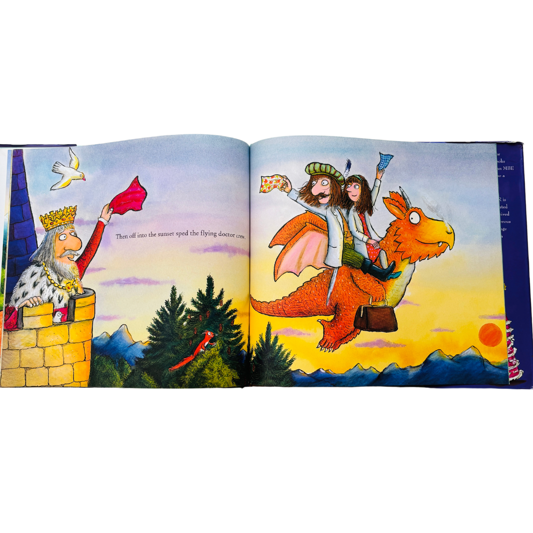 Zog_by_Julia_Donaldson.v5