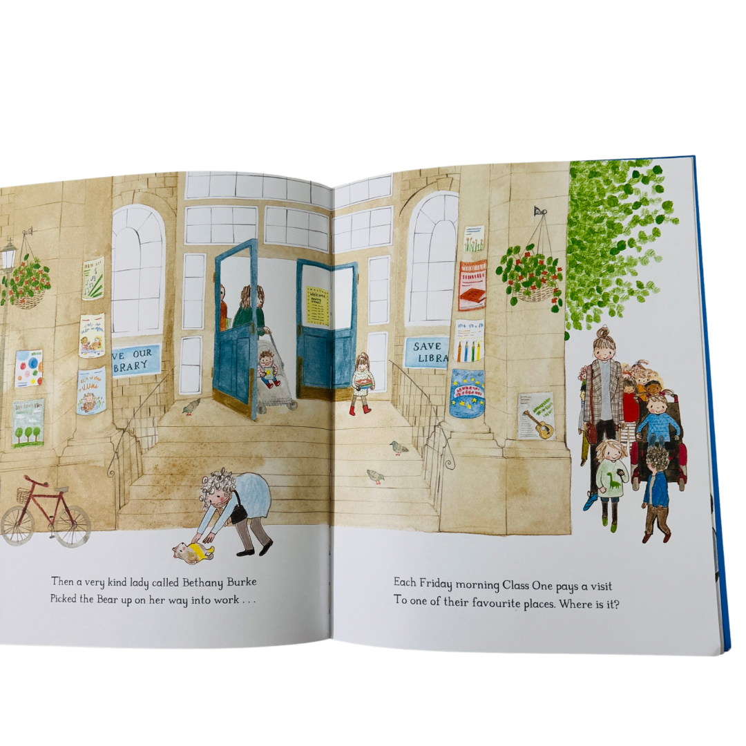 The_Everywhere_Bear_by_Julia_Donaldson.v6