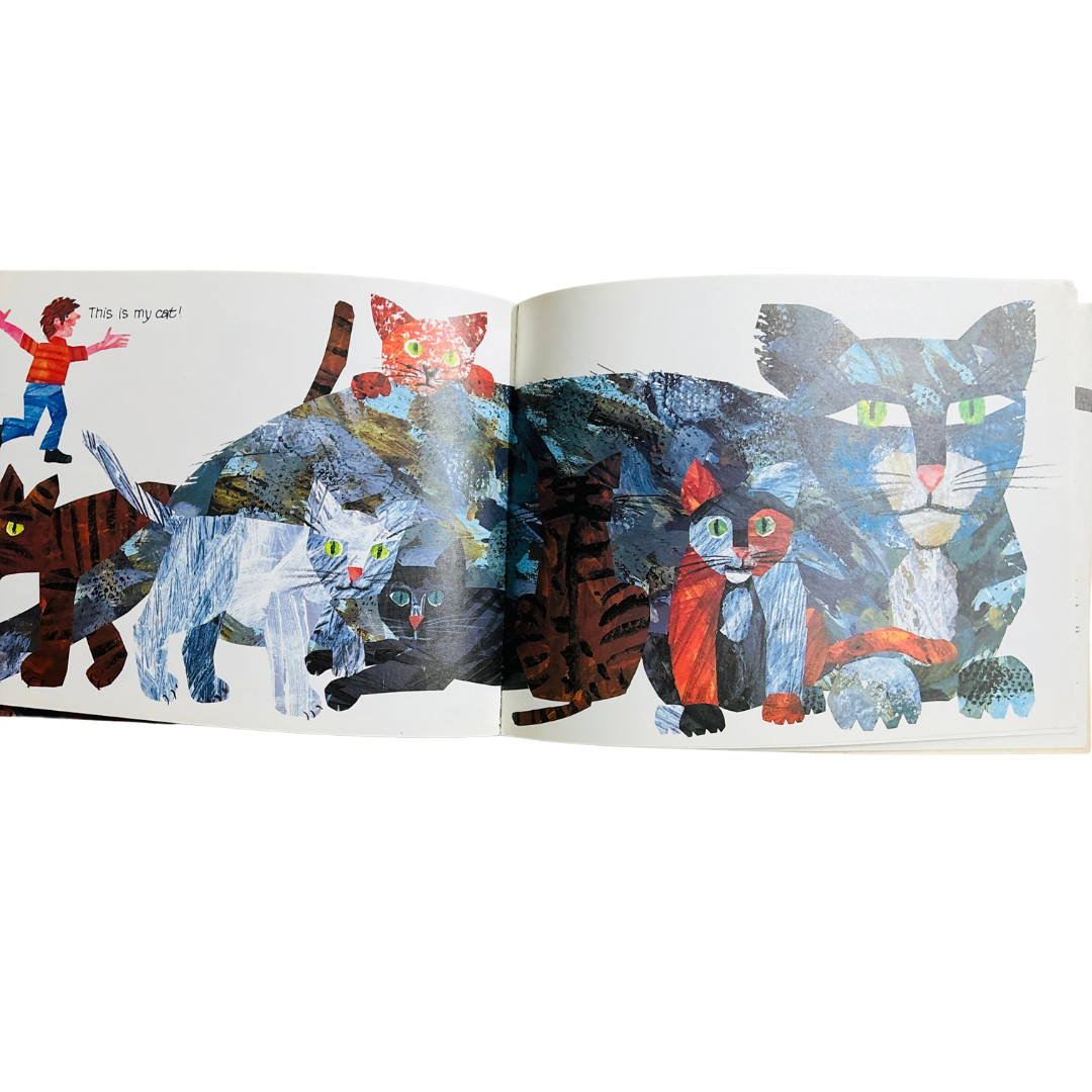 Have_You_Seen_My_Cat_By_Eric_Carle.V6