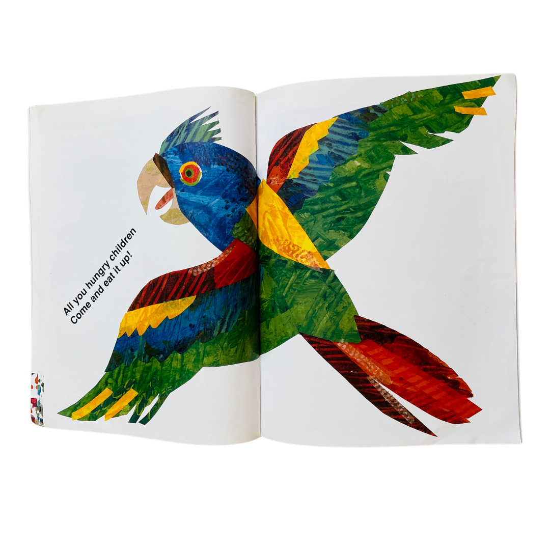 Today_is_Monday_by_Eric_Carle.v6