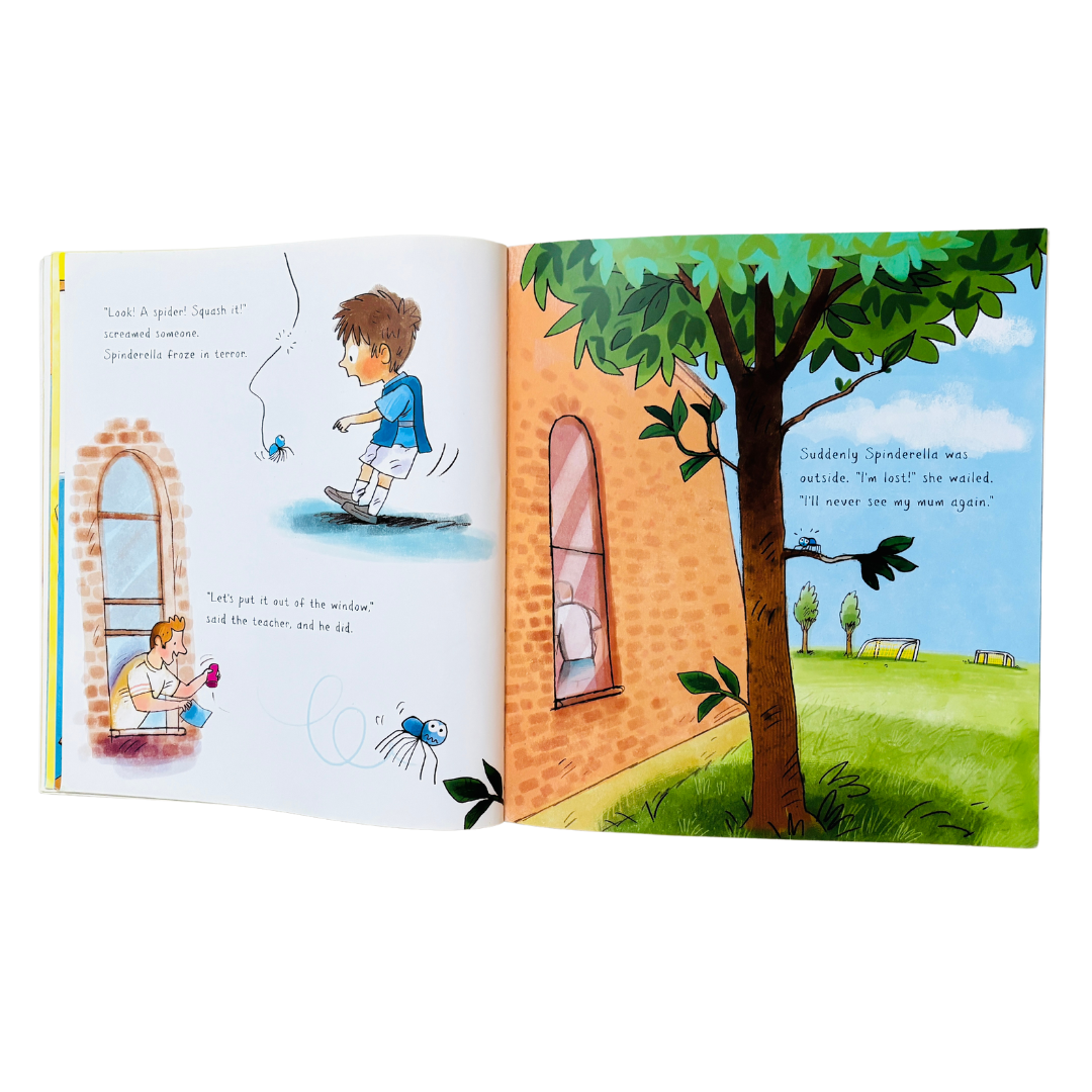 Spinderella_by_Julia_Donaldson.v6