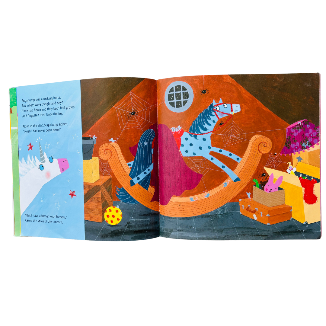 Sugarlump_and_the_Unicorn_by_Julia_Donaldson.v6