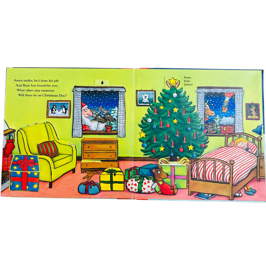 The_Christmas_Bear_by_Axel_Scheffler.v6