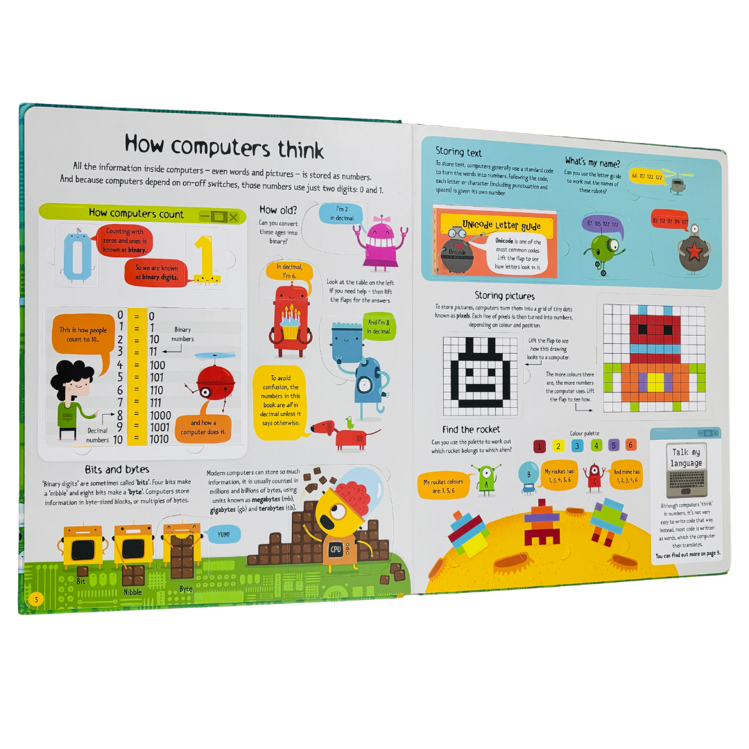Usborne_Lift_the_flap_Computers_and_Coding.v5