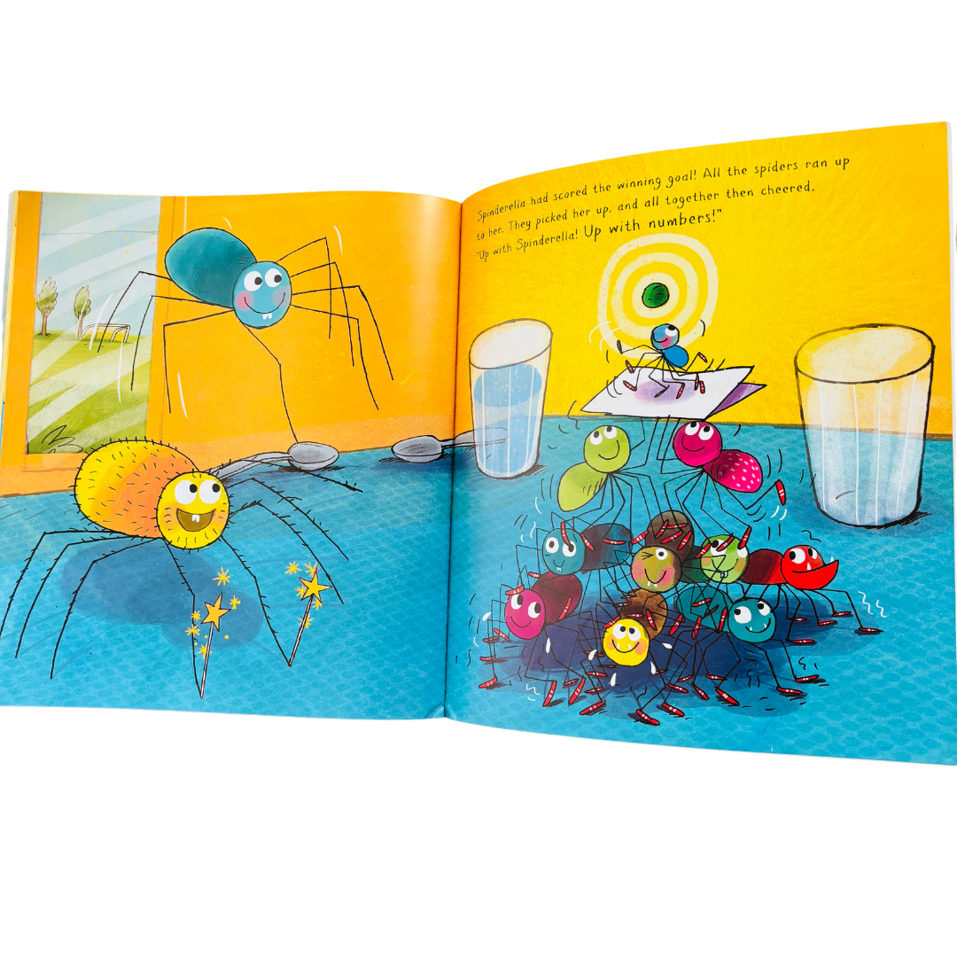 Spinderella_by_Julia_Donaldson.v6