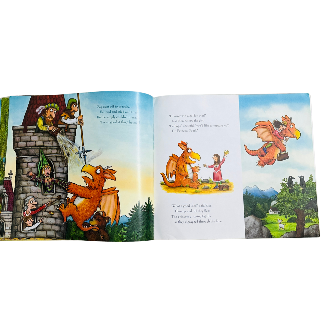 Zog_by_Julia_Donaldson.v6