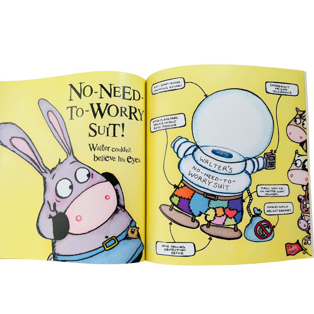 Walter_and_the_No_Need_to_Worry_Suit_by_Rachel_Bright.v6