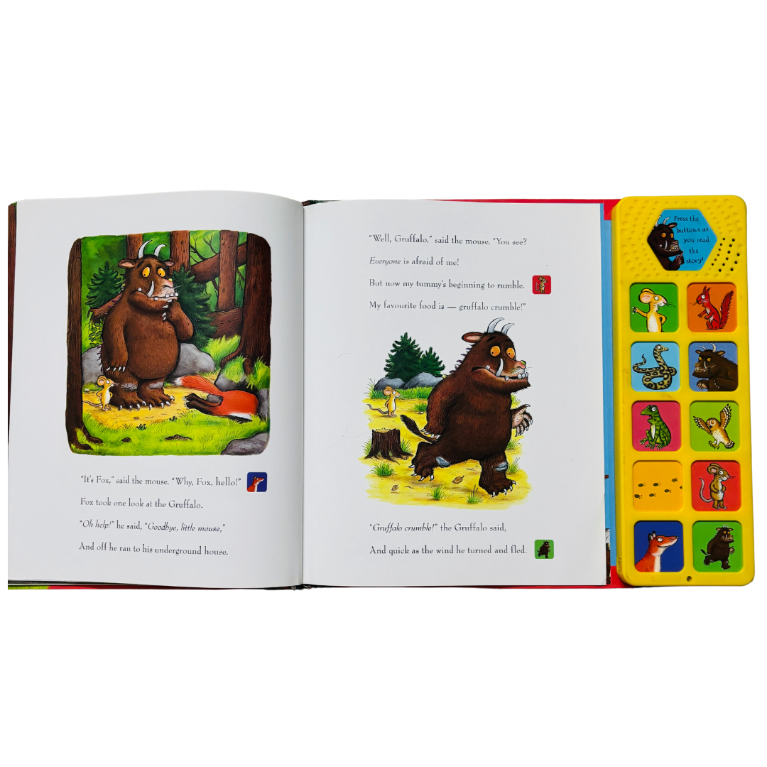 The_Gruffalo_by_Julia_Donaldson.v6