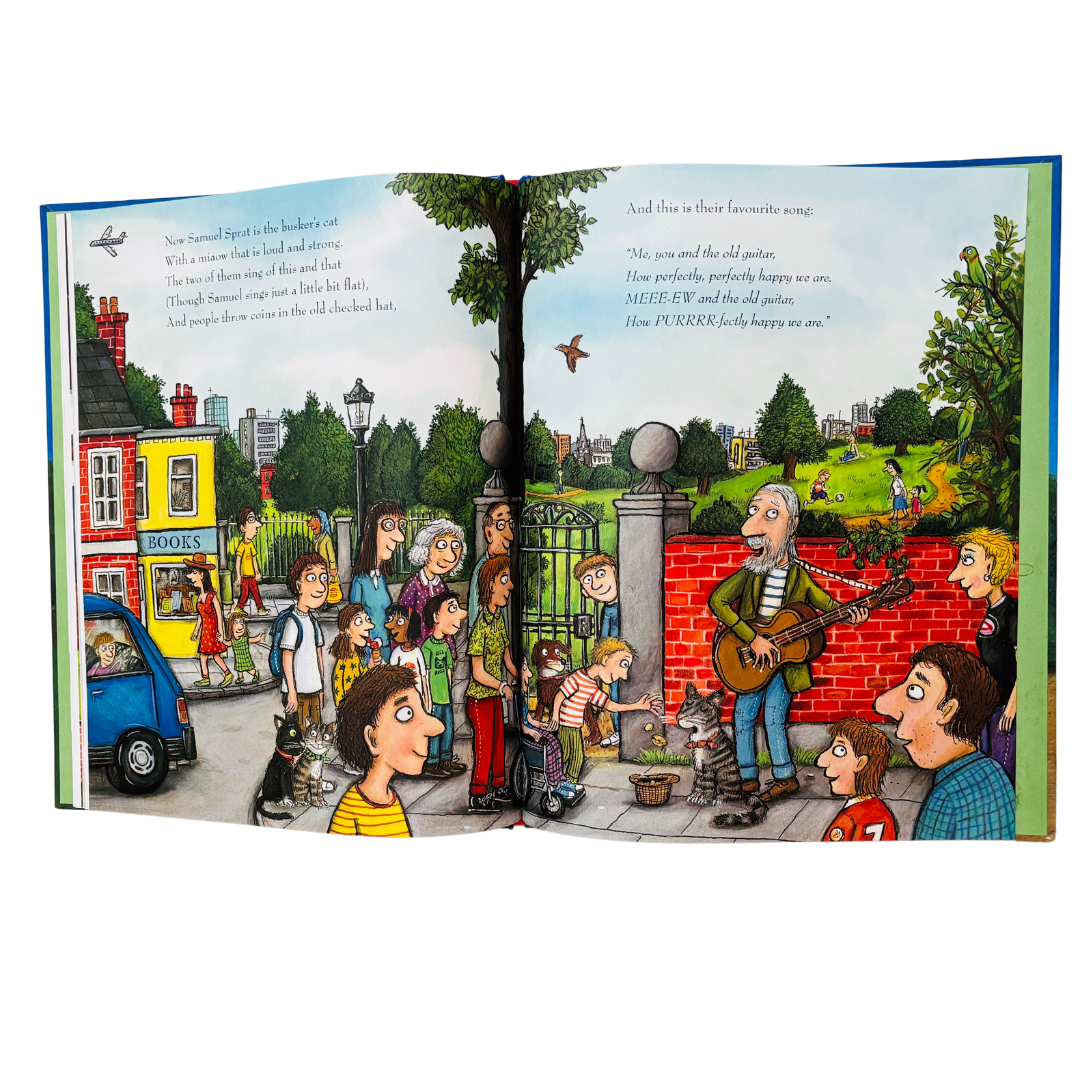 Tabby_McTat_by_Julia_Donaldson.v3