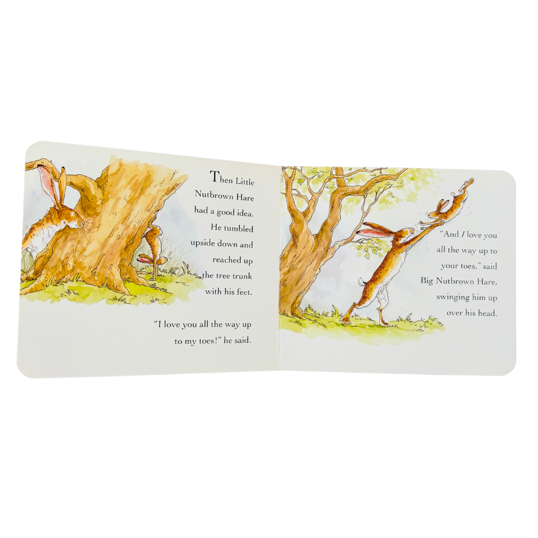 Guess_How_Much_I_Love_You_by_Sam_McBratney.v6