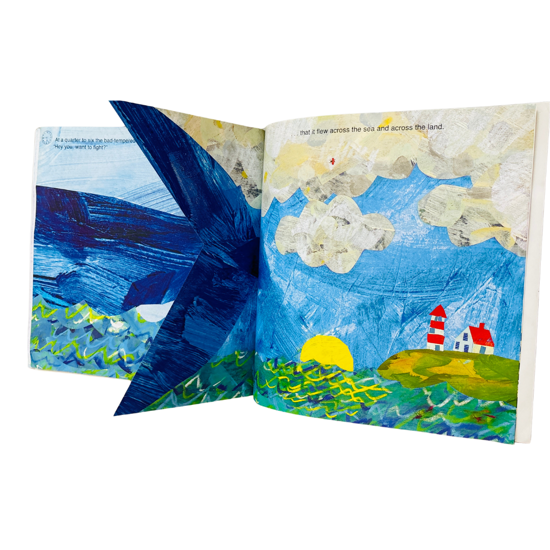 The_Bad_Tempered_Ladybird_by_Eric_Carle.v5