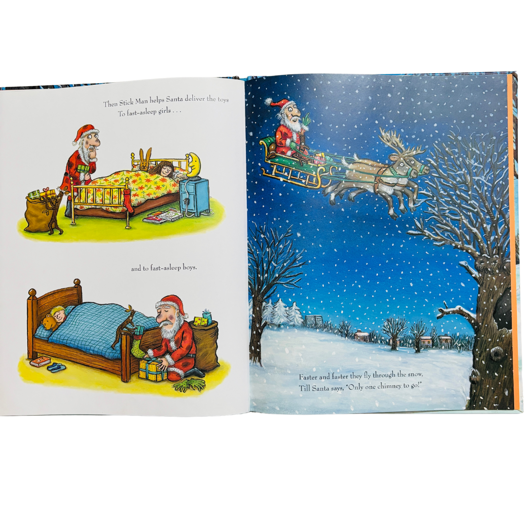 Stick_Man_by_Julia_Donaldson.v6