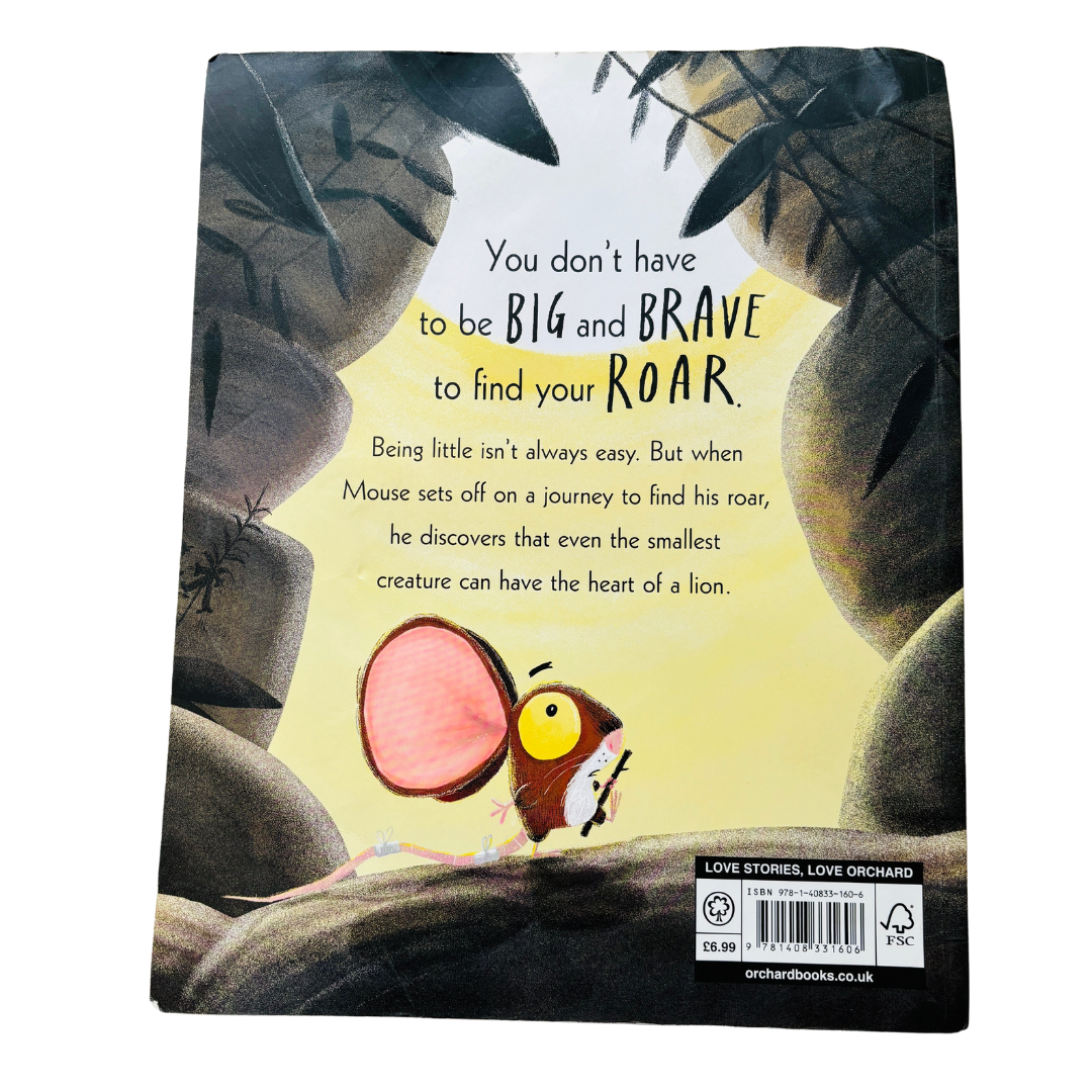 The_Lion_Inside_by_Rachel_Bright.v2