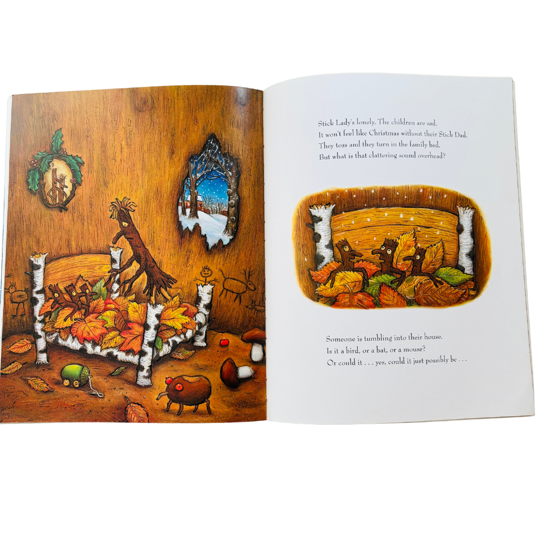 Stick_Man_by_Julia_Donaldson.v6