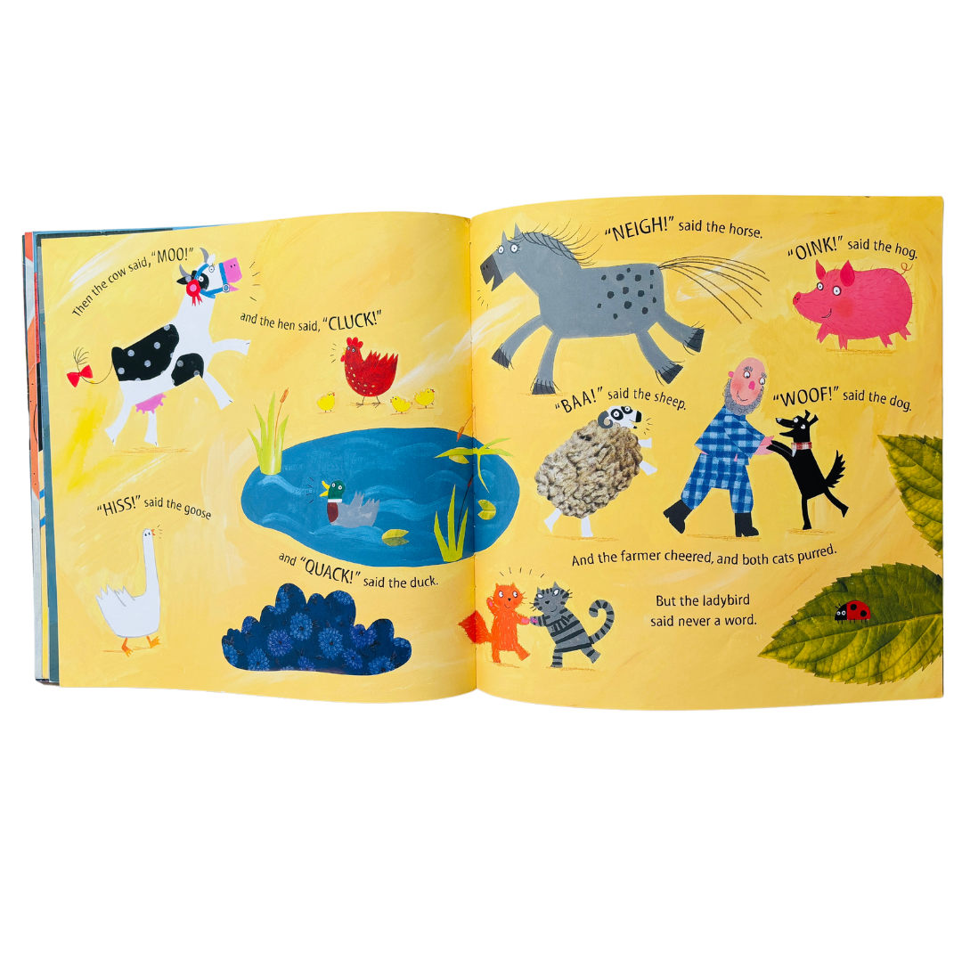 What_the_Ladybird_Heard_by_Julia_Donaldson.v6