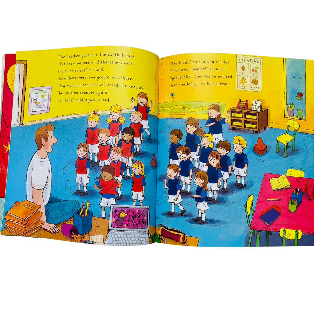 Spinderella_by_Julia_Donaldson.v6