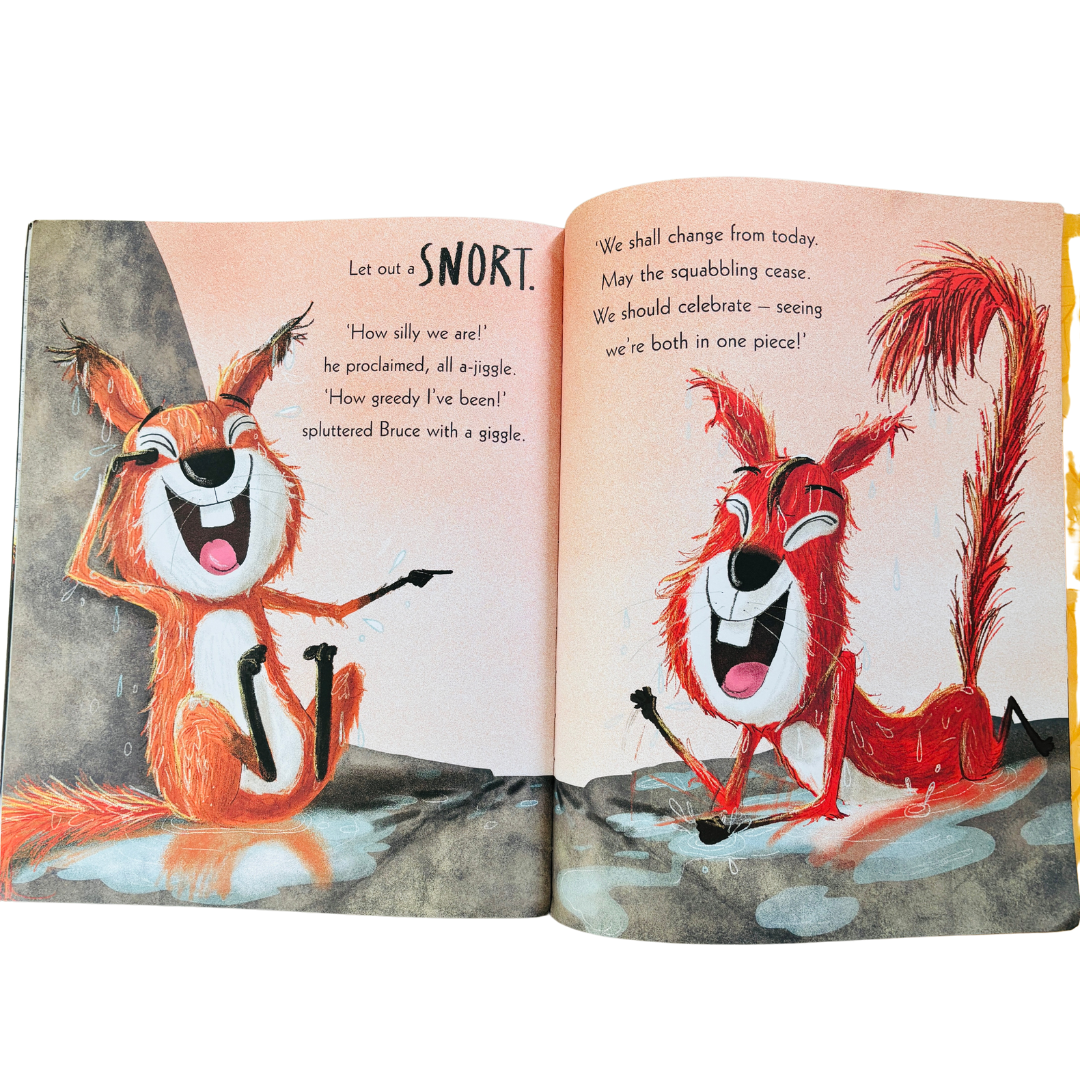 The_Squirrels_Who_Squabbled_by_Rachel_Bright.V6