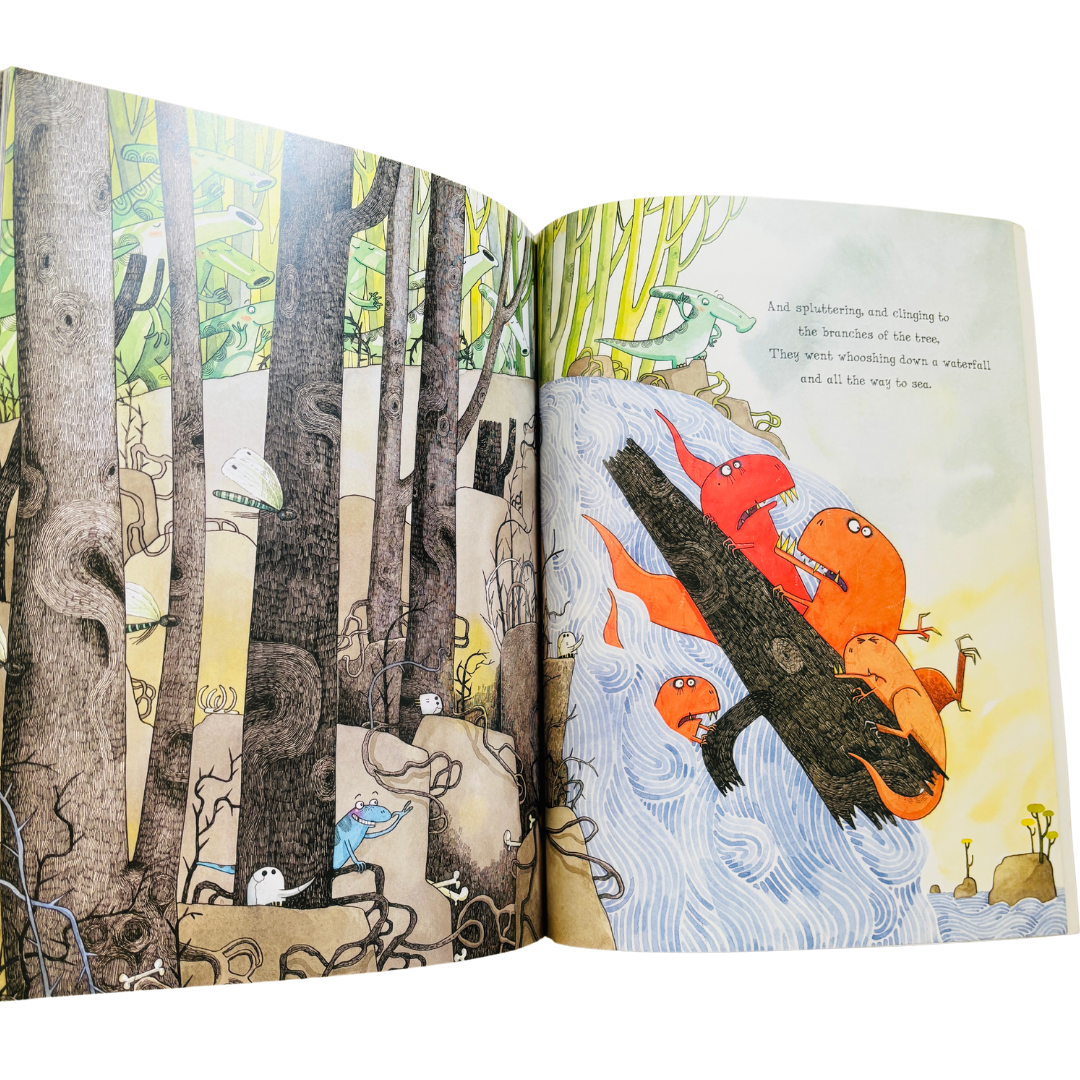 Tyrannosaurs_Drip_by_Julia_Donaldson.v6