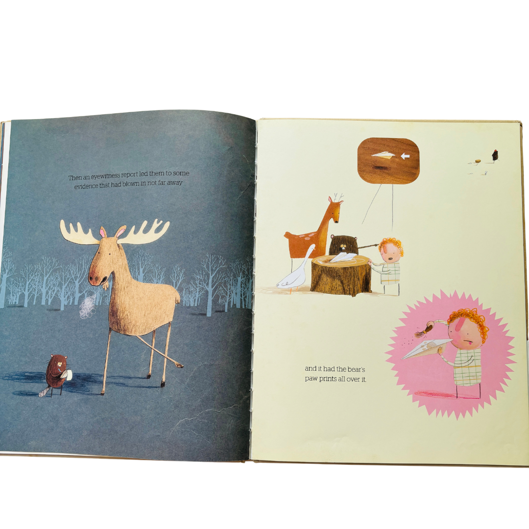 The_Great_Paper_Caper.v5