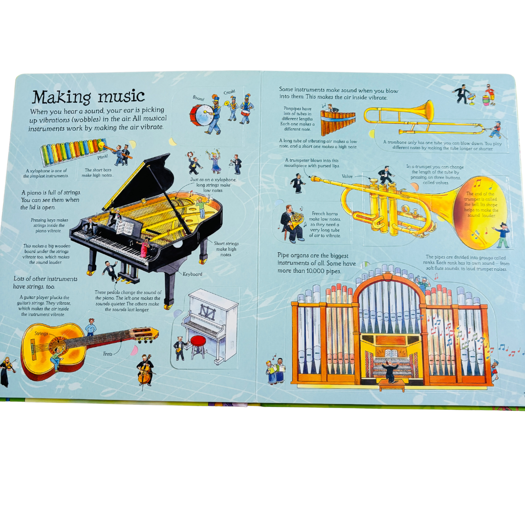 Usborne_Flap_Book_See_Inside_How_Things_Work.v5