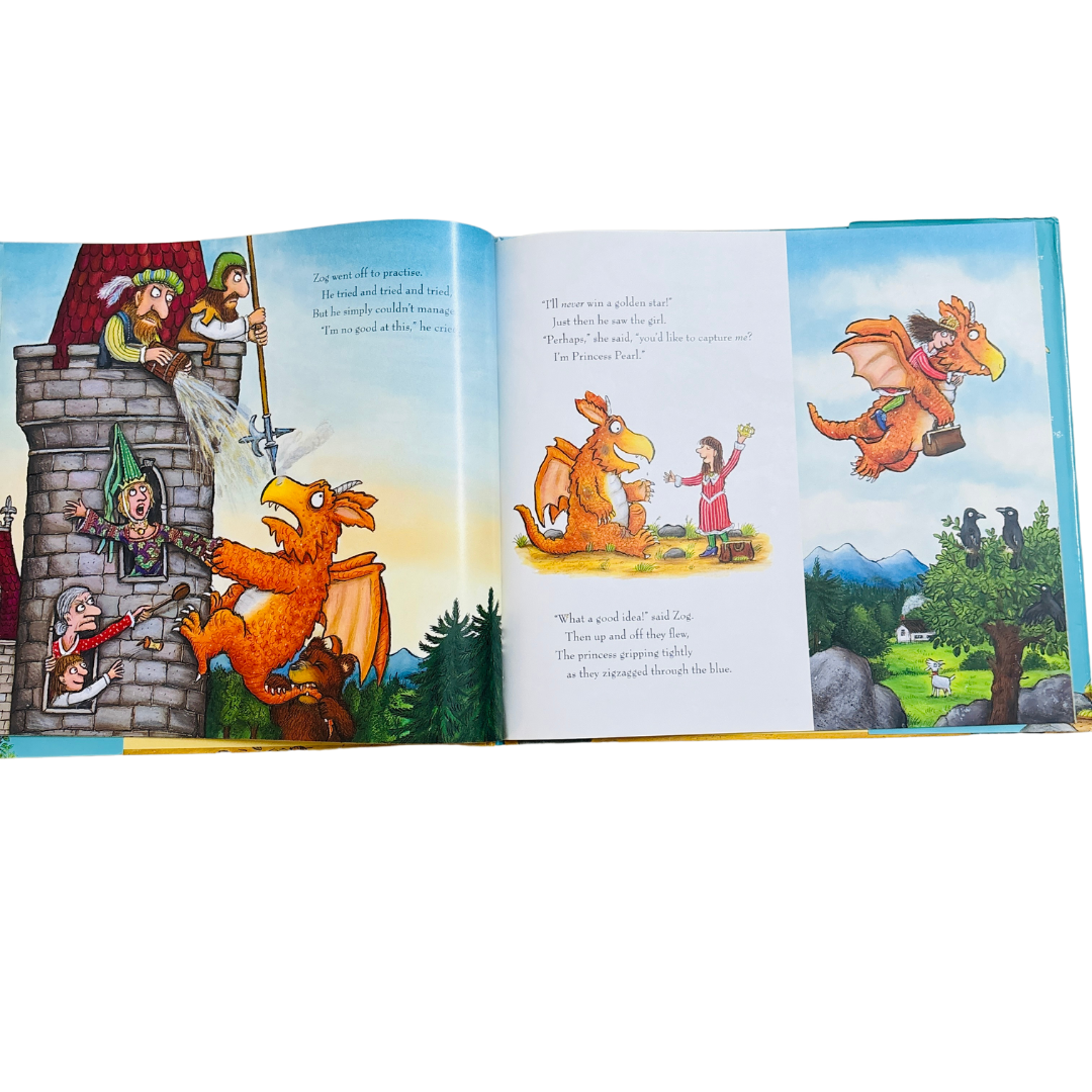 Zog_by_Julia_Donaldson.v6