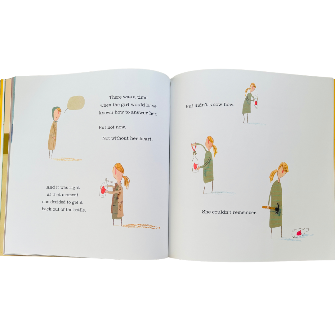 The_Heart_and_the_Bottle_by_Oliver_Jeffers.v6