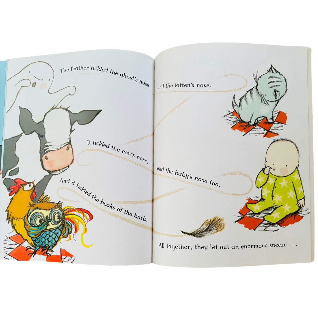 Wake_Up_Do_Lydia_Lou_by_Julia_Donaldson.v6