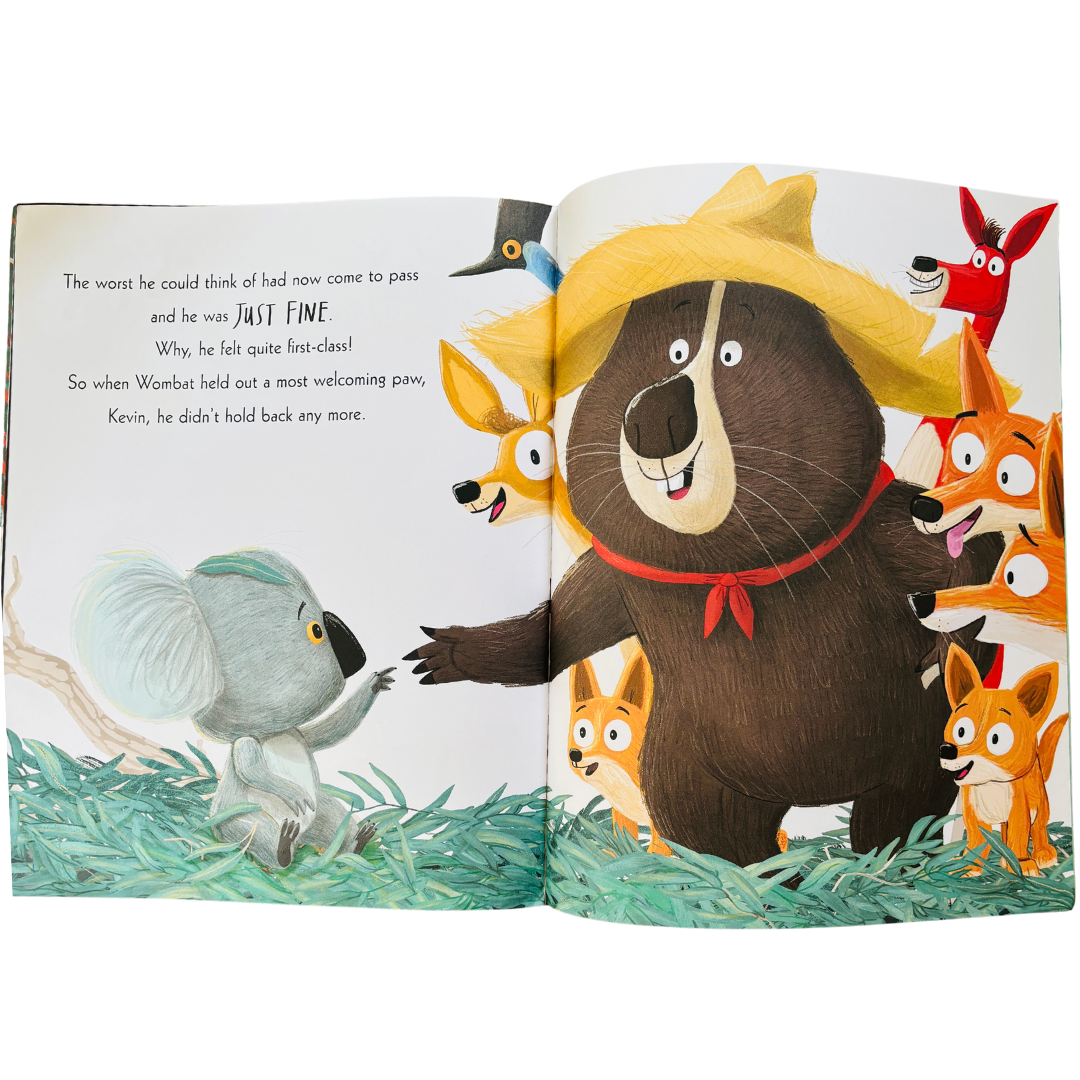 The_Koala_Who_Could_by_Rachel_Bright.v6