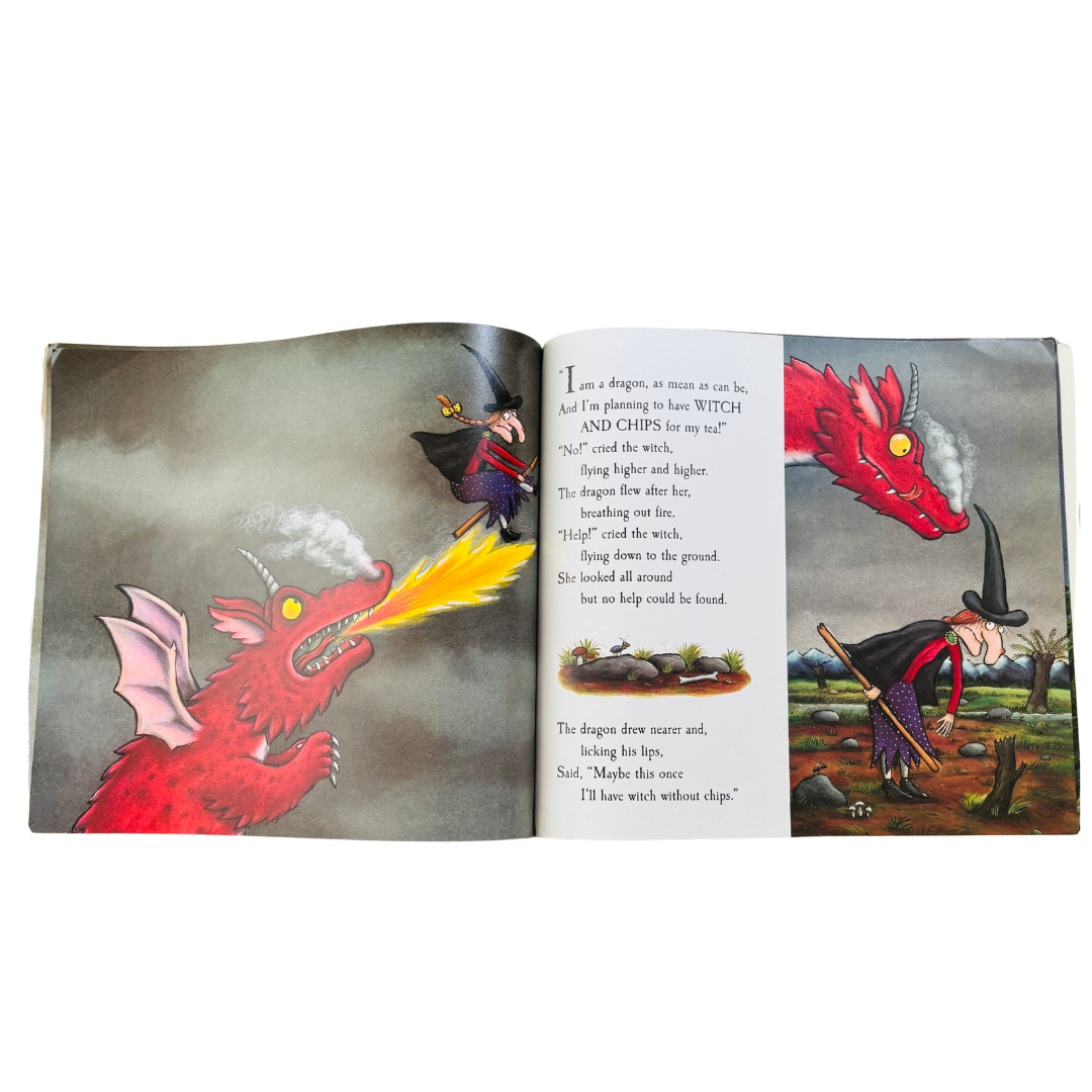 Room_on_the_Broom_by_Julia_Donaldson.v6