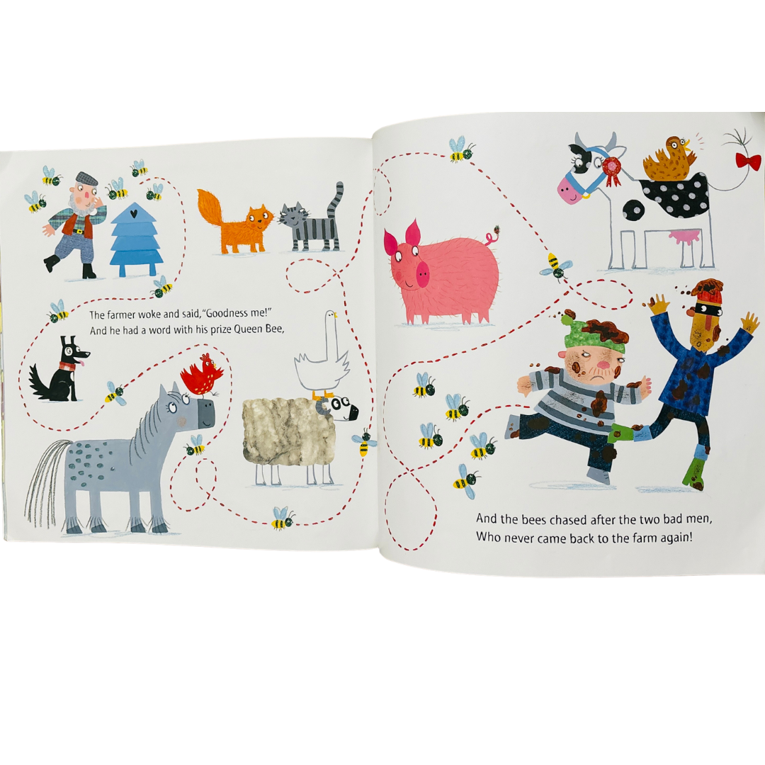 What_the_Ladybird_Heard_Next_by_Julia_Donaldson.v6