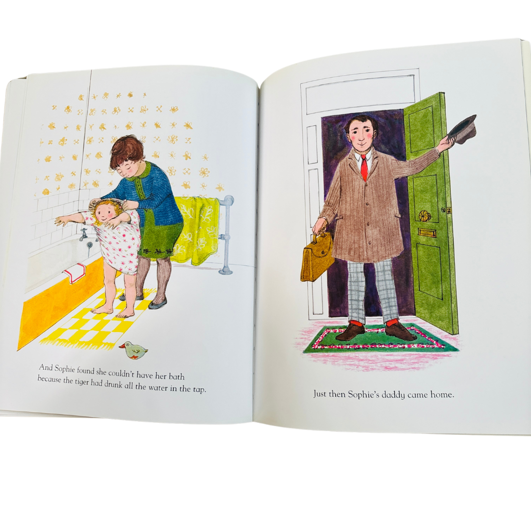 The_Tiger_Who_Came_to_Tea_by_Judith_Kerr.v7