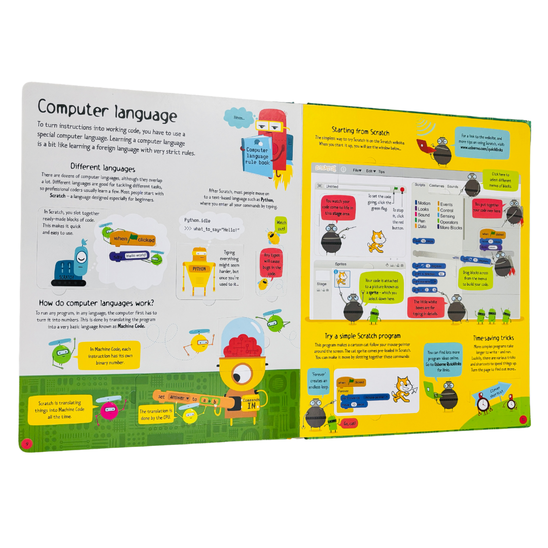 Usborne_Lift_the_flap_Computers_and_Coding.v4