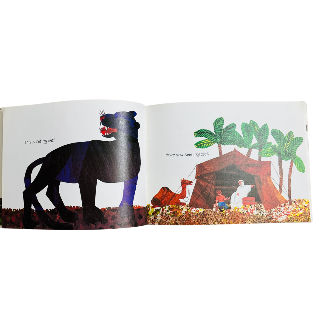 Have_You_Seen_My_Cat_By_Eric_Carle.V7