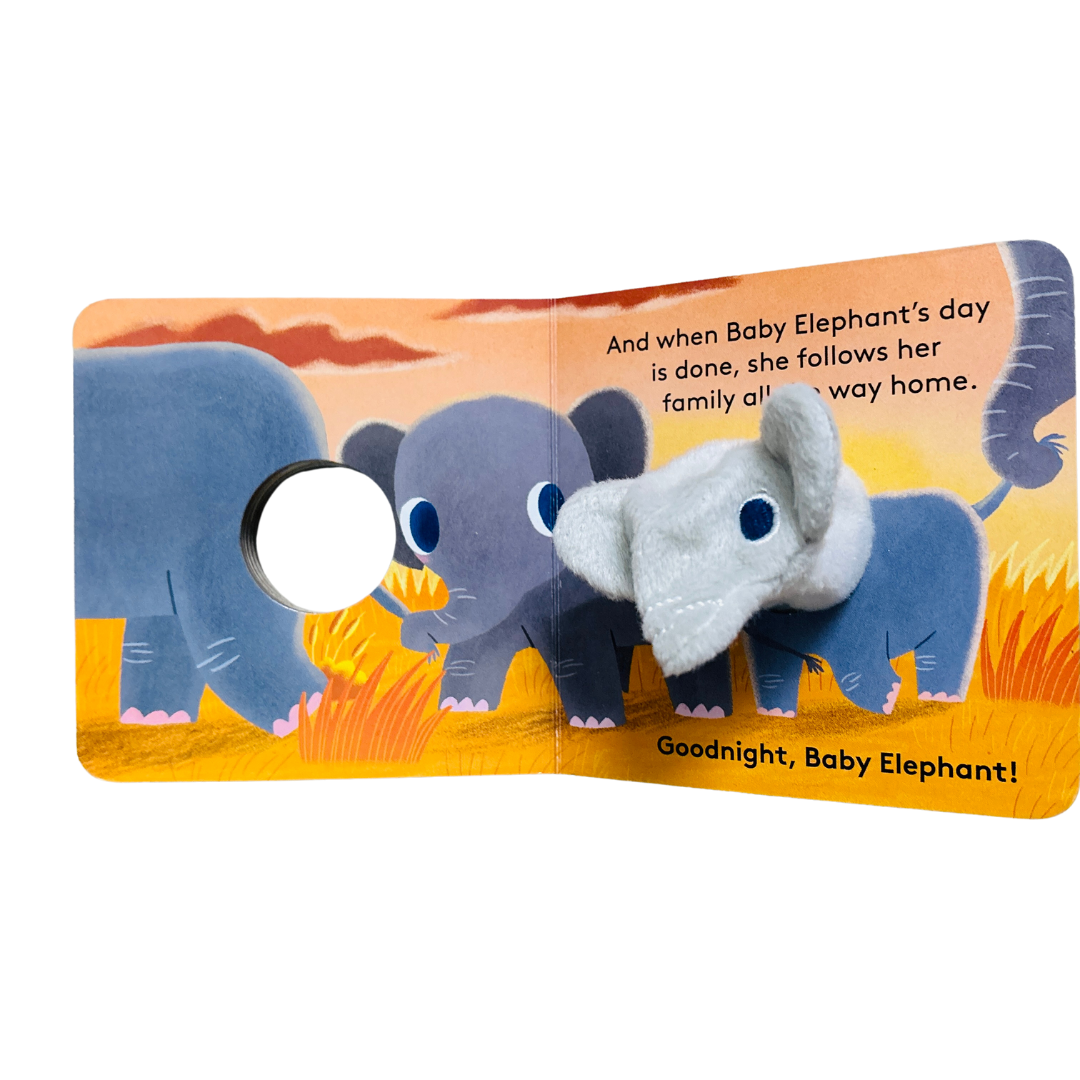 Baby_Elephant_Finger_Puppet_Book.v7