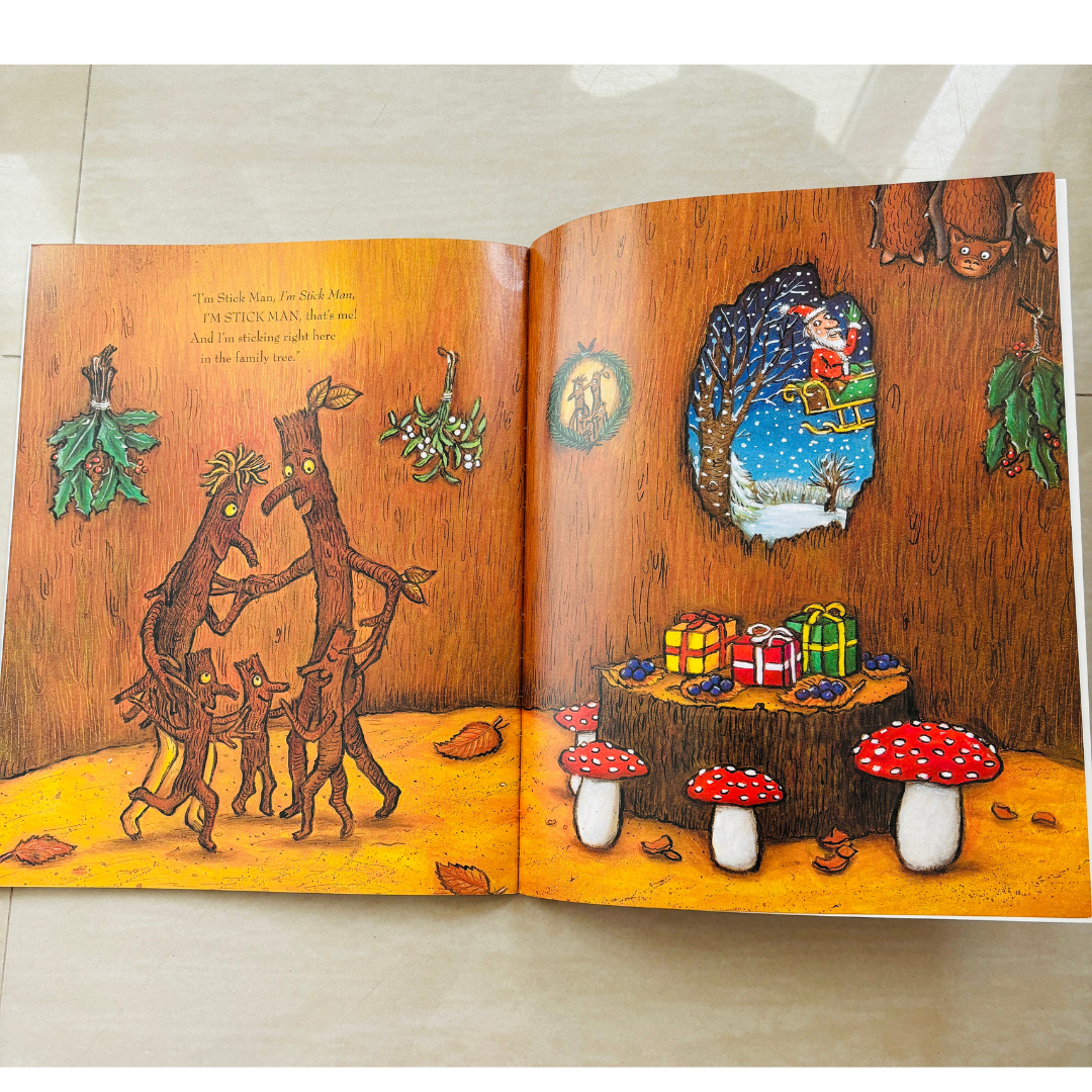 Stick_Man_by_Julia_Donaldson.v7