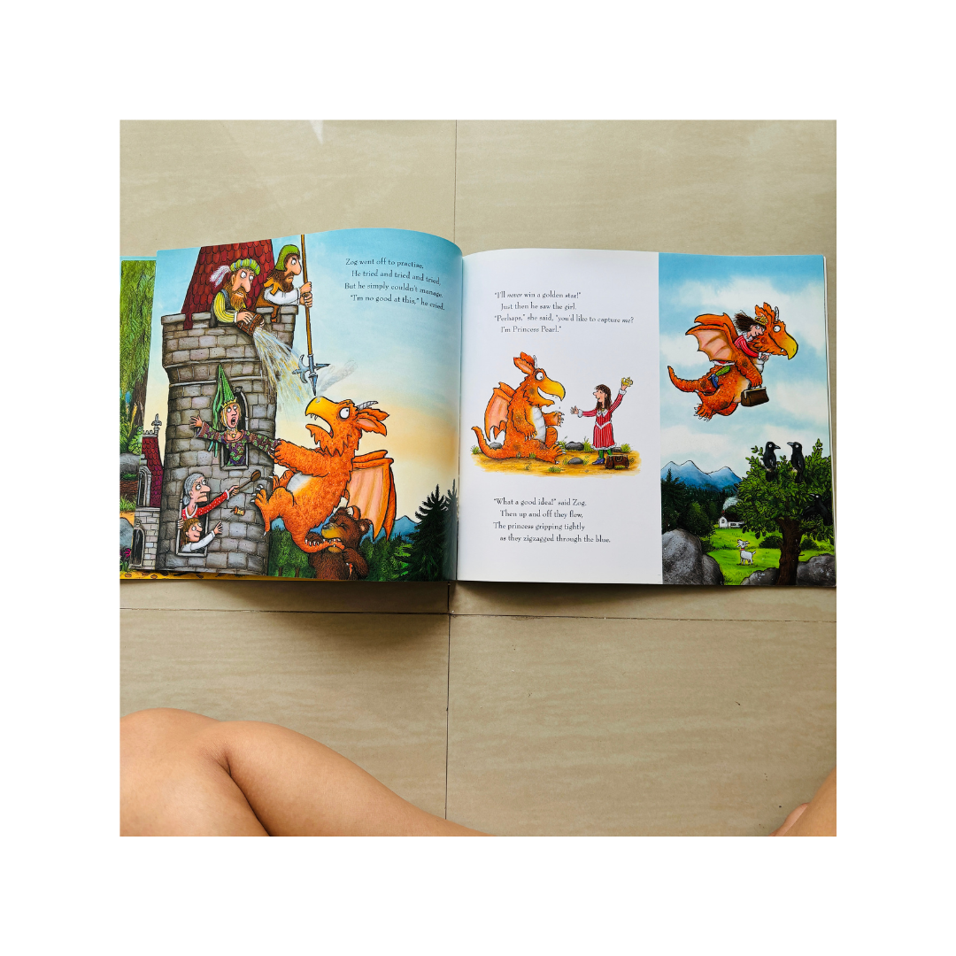 Zog_by_Julia_Donaldson.v7
