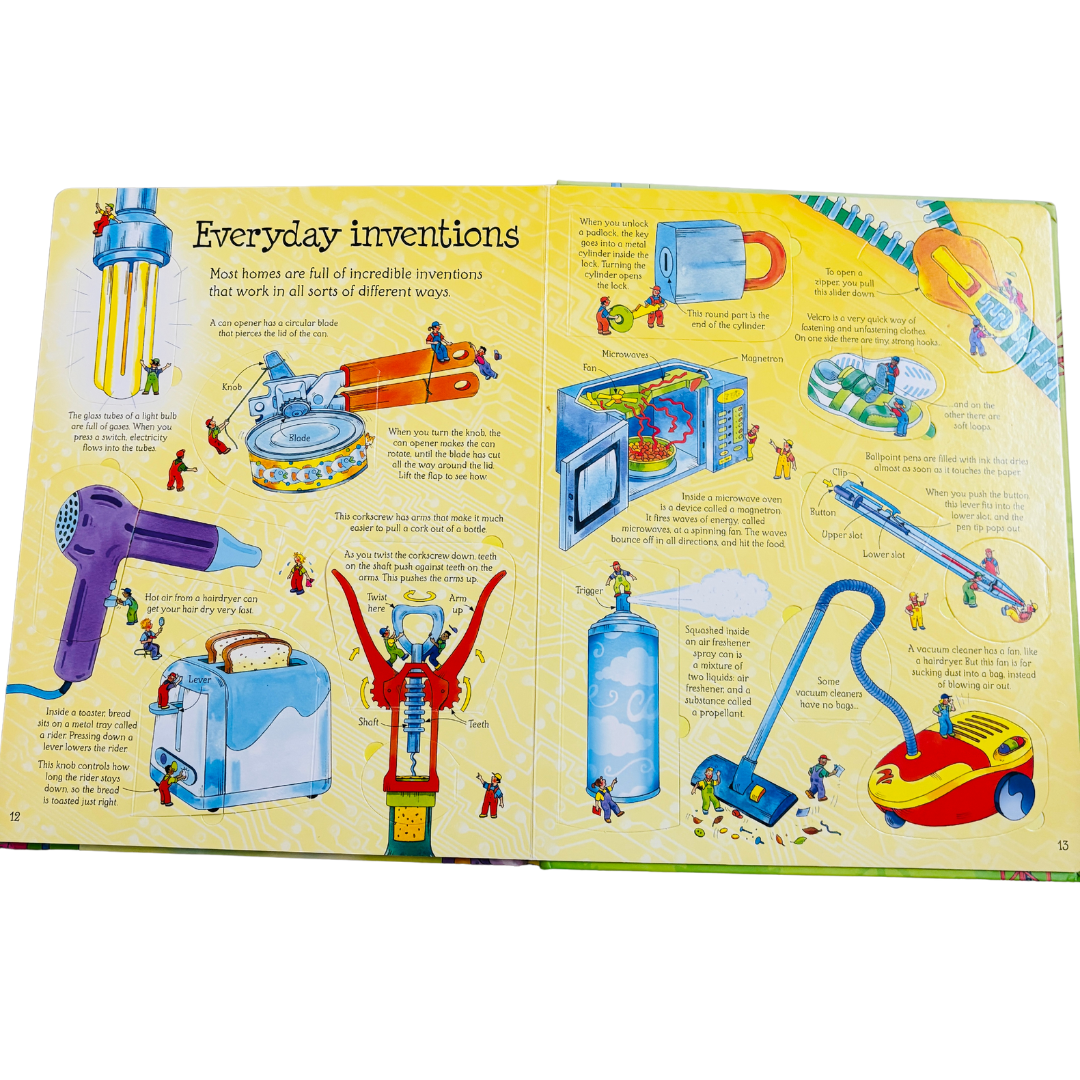 Usborne_Flap_Book_See_Inside_How_Things_Work.v7