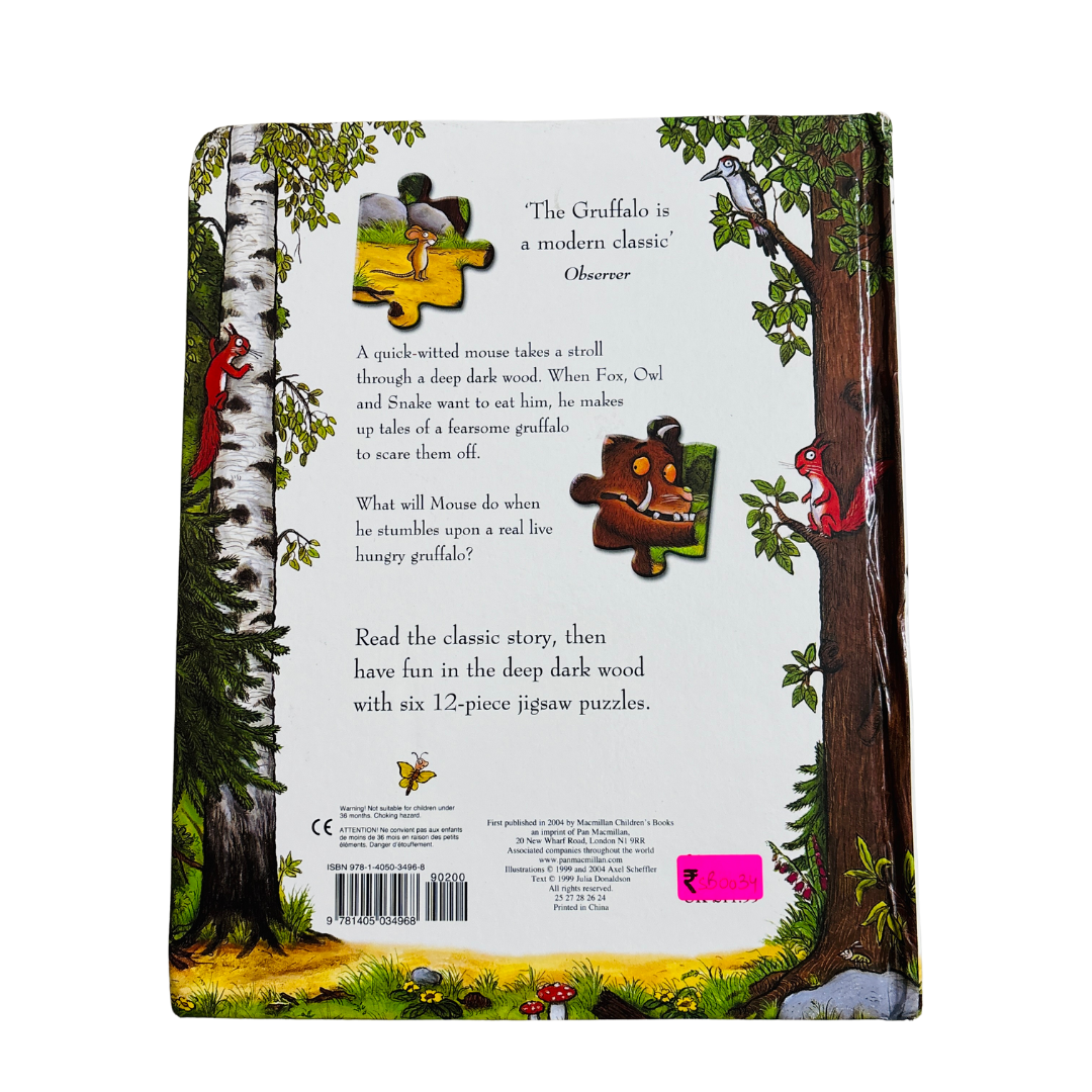 The_Gruffalo_Jigsaw_Book_by_Julia_Donaldson.v9