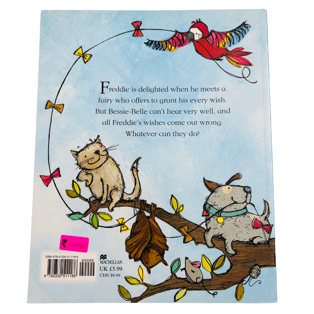 Freddie_and_the_Fairy_by_Julia_Donaldson.v2