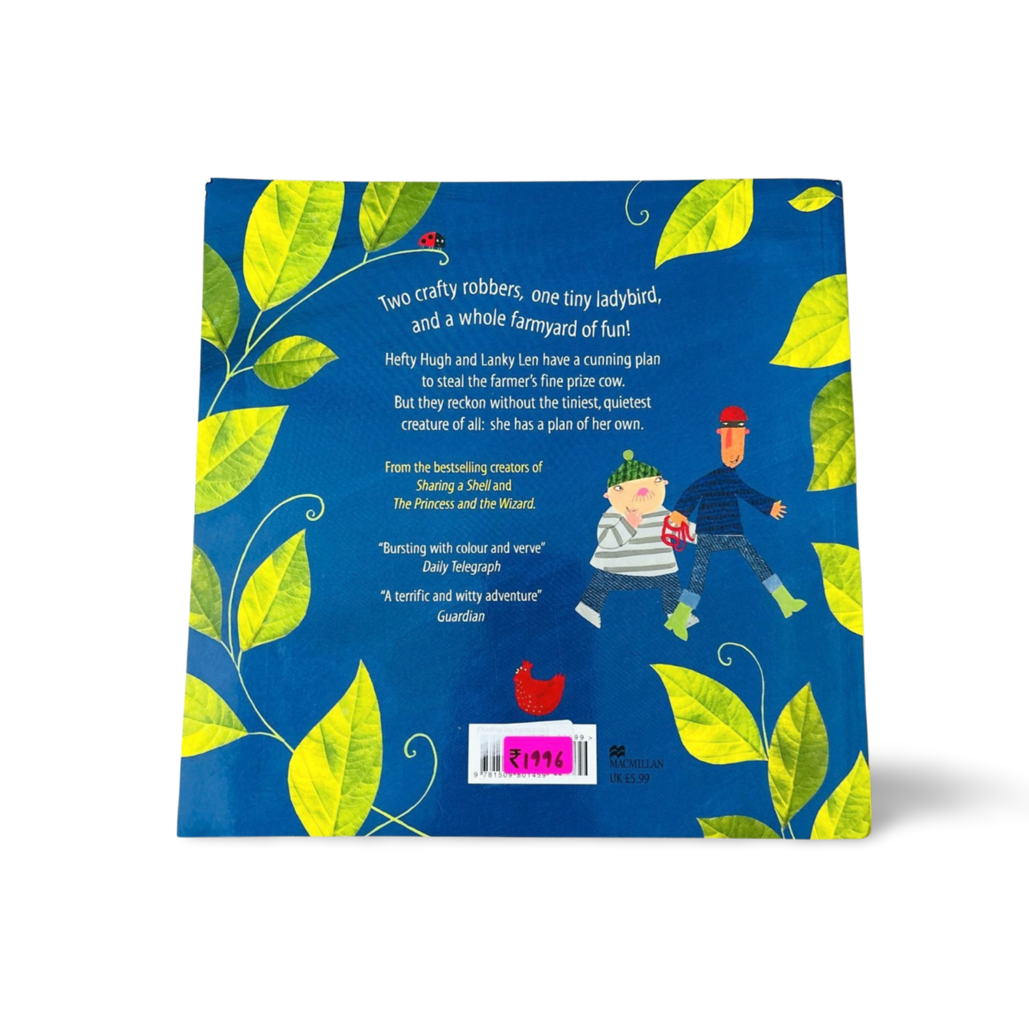 What_the_Ladybird_Heard_by_Julia_Donaldson.v2