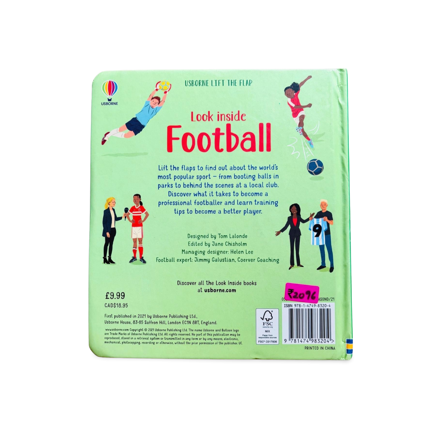Usborne_Lift_the_Flap_Look_Inside_Football.v2