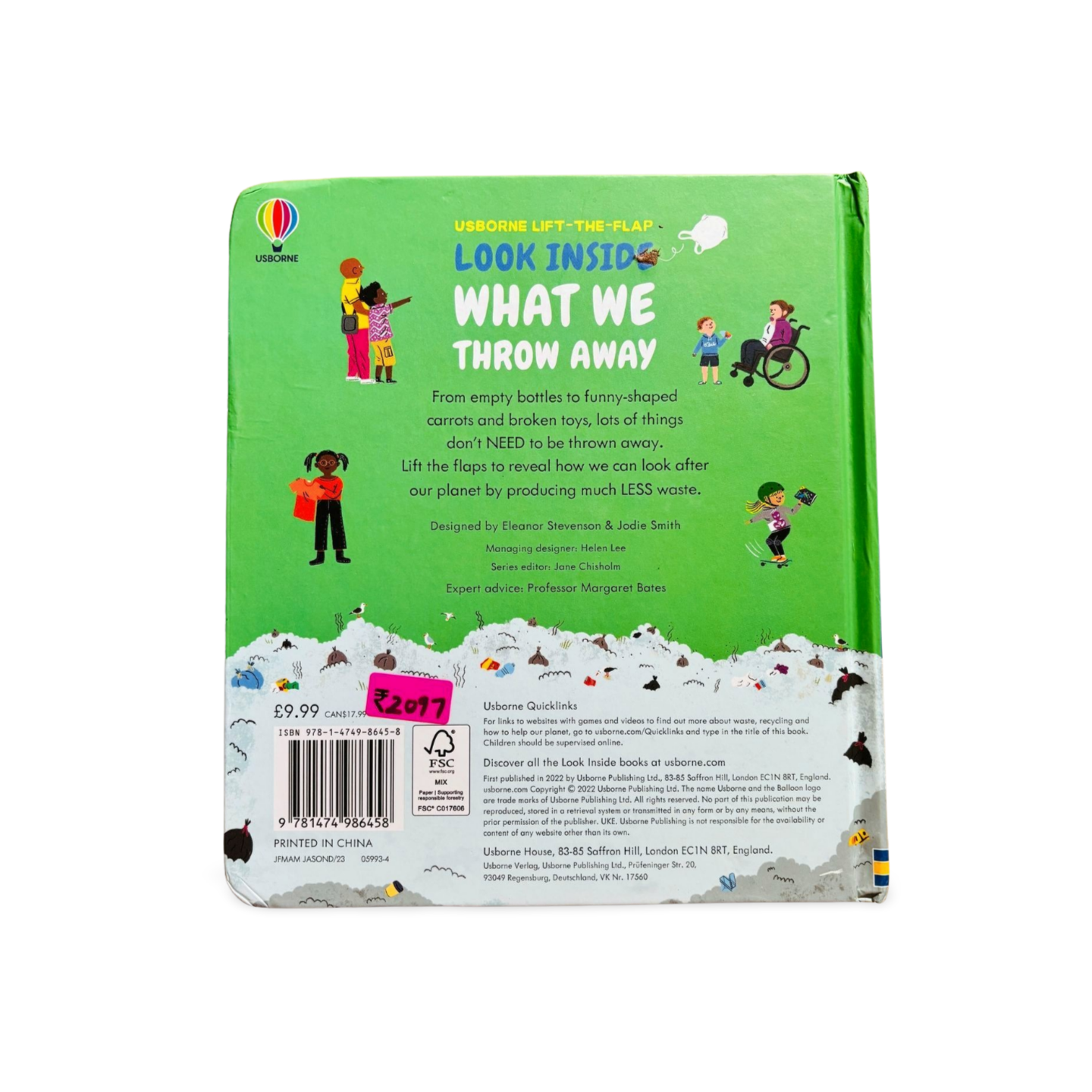 Usborne_Lift_the_flap_Look_Inside_What_We_Throw_Away.v2