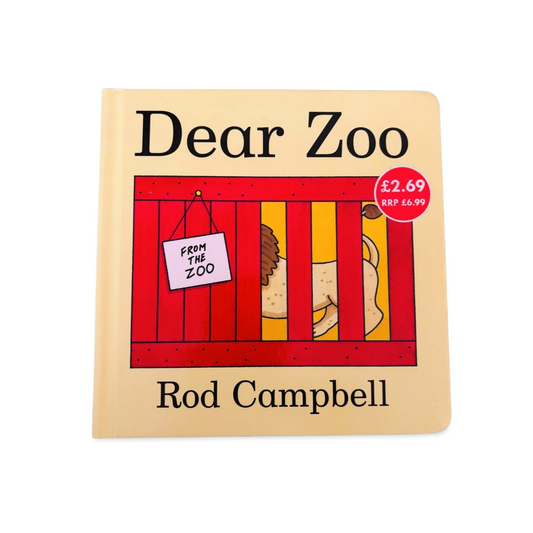 Dear_Zoo_by_Rod_Campbell.v1