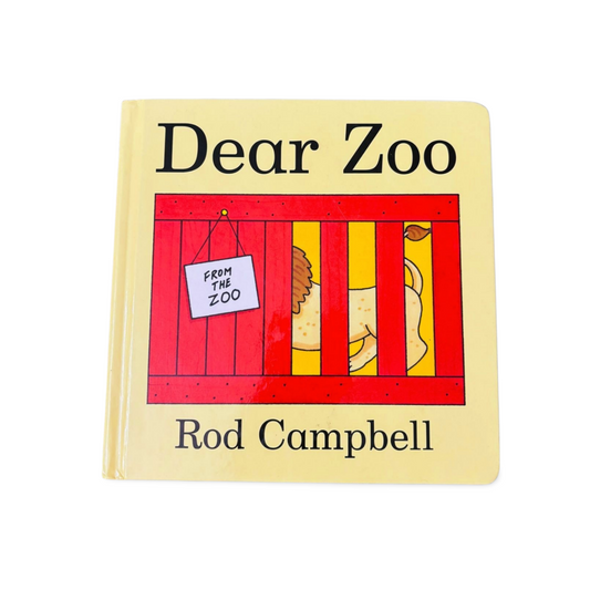 Dear_Zoo_by_Rod_Campbell.v1
