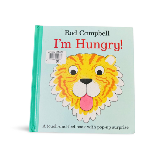 I’m_Hungry_Rod_Campbell_Touch_and_Feel_with_Pop_Up_Surprise.v1
