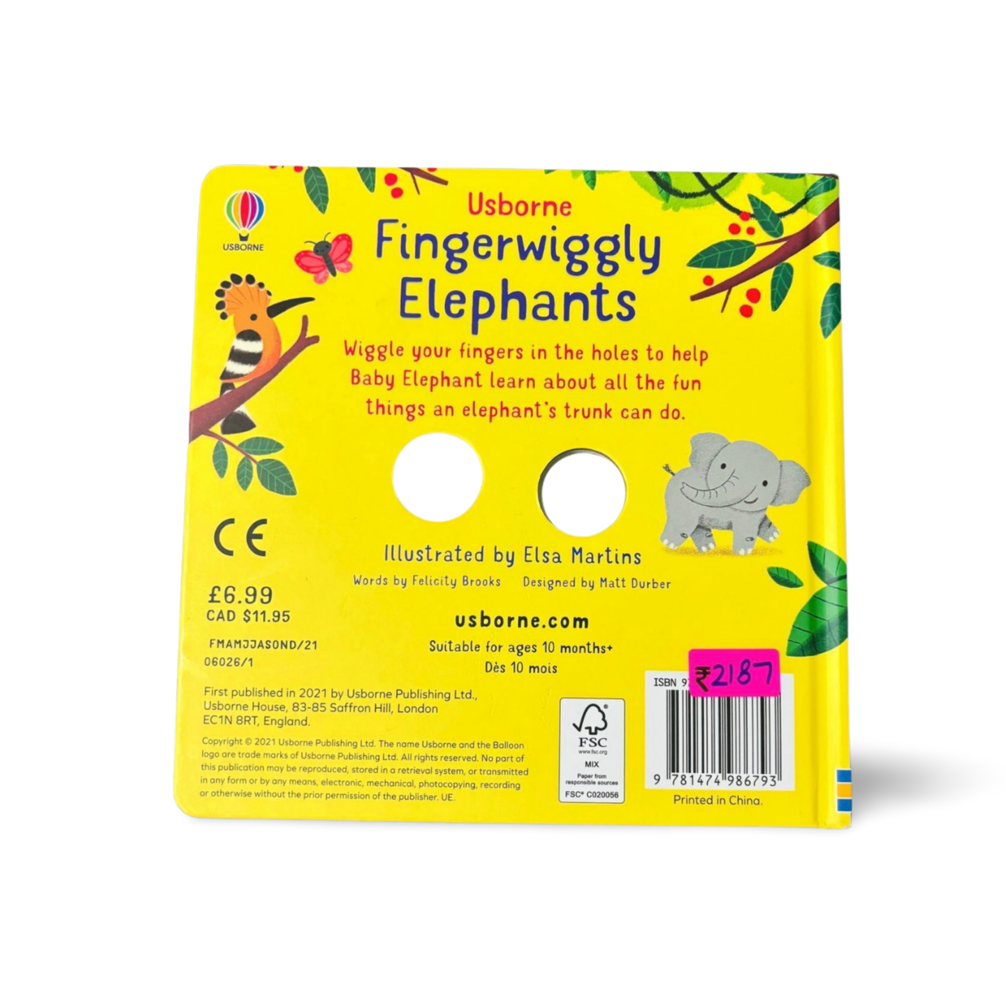 Usborne_Fingerwiggly_Elephants_by_Felicity_Brooks.v2