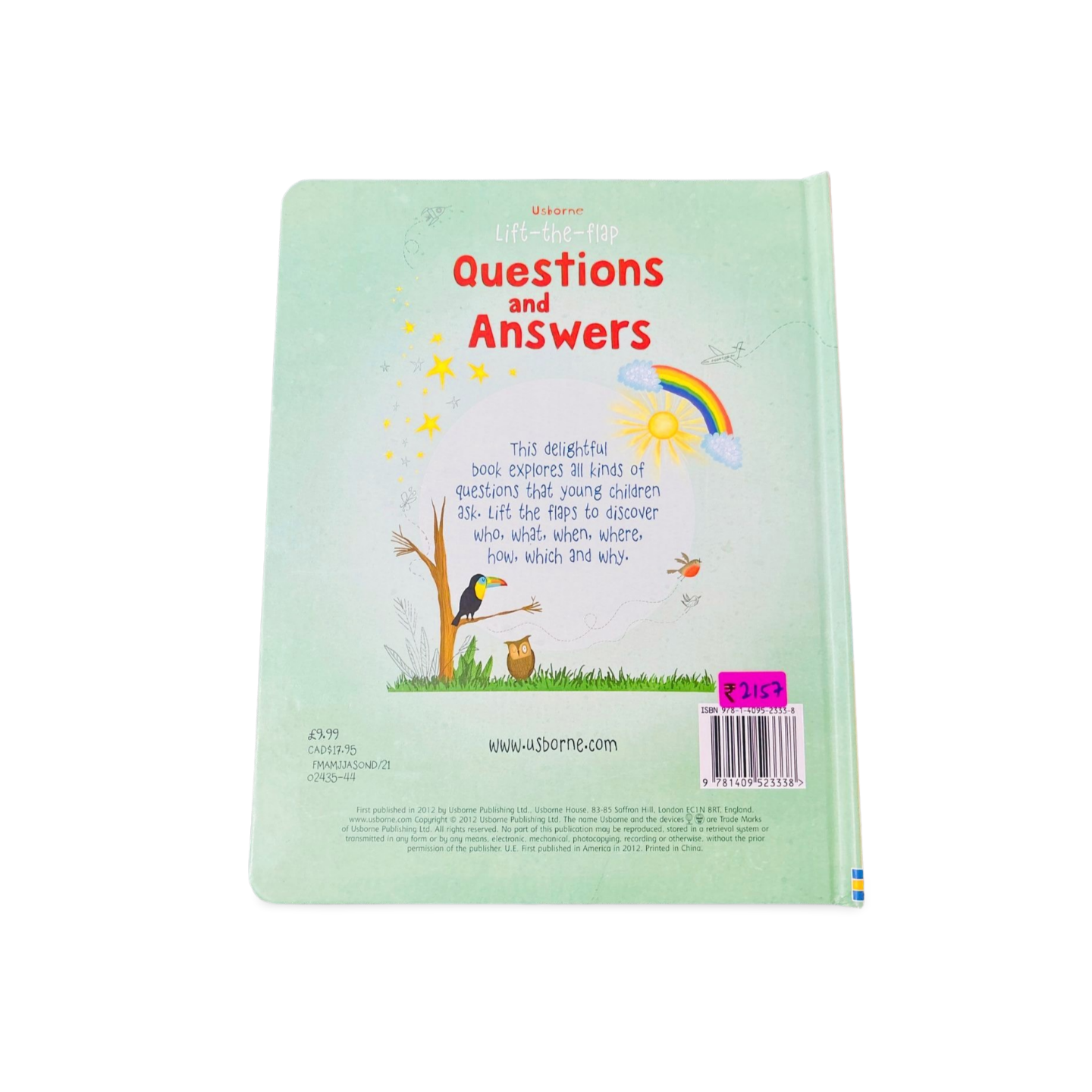 Usborne_Lift_the_Flap_Questions_and_Answers.v2