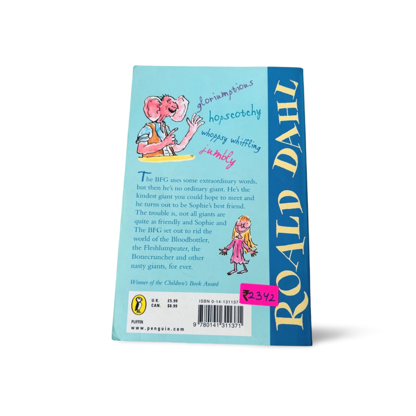 The_BFG_by_Roald_Dahl.v2