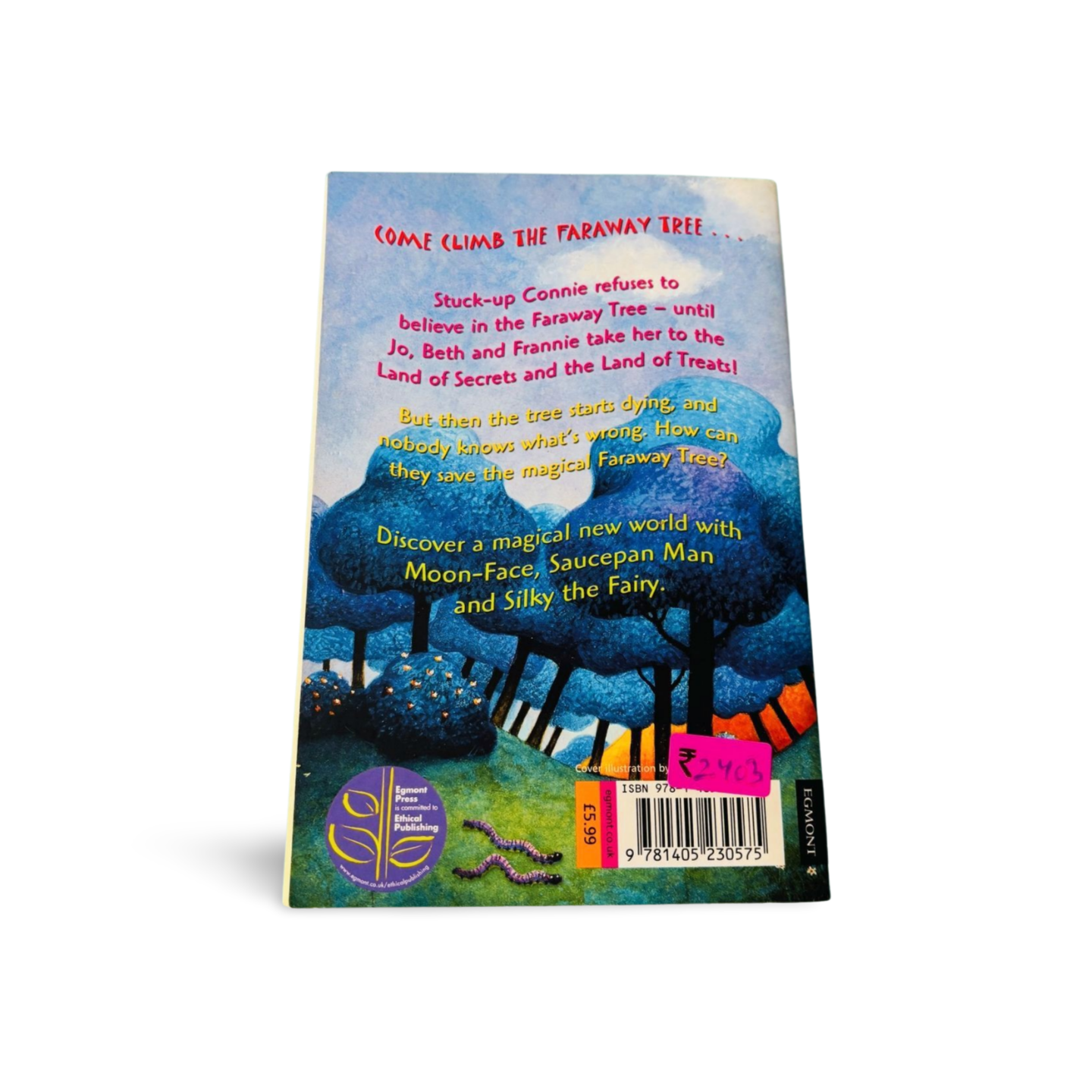 The_Folk_Of_The_Faraway_Tree_by_Enid_Blyton.v2