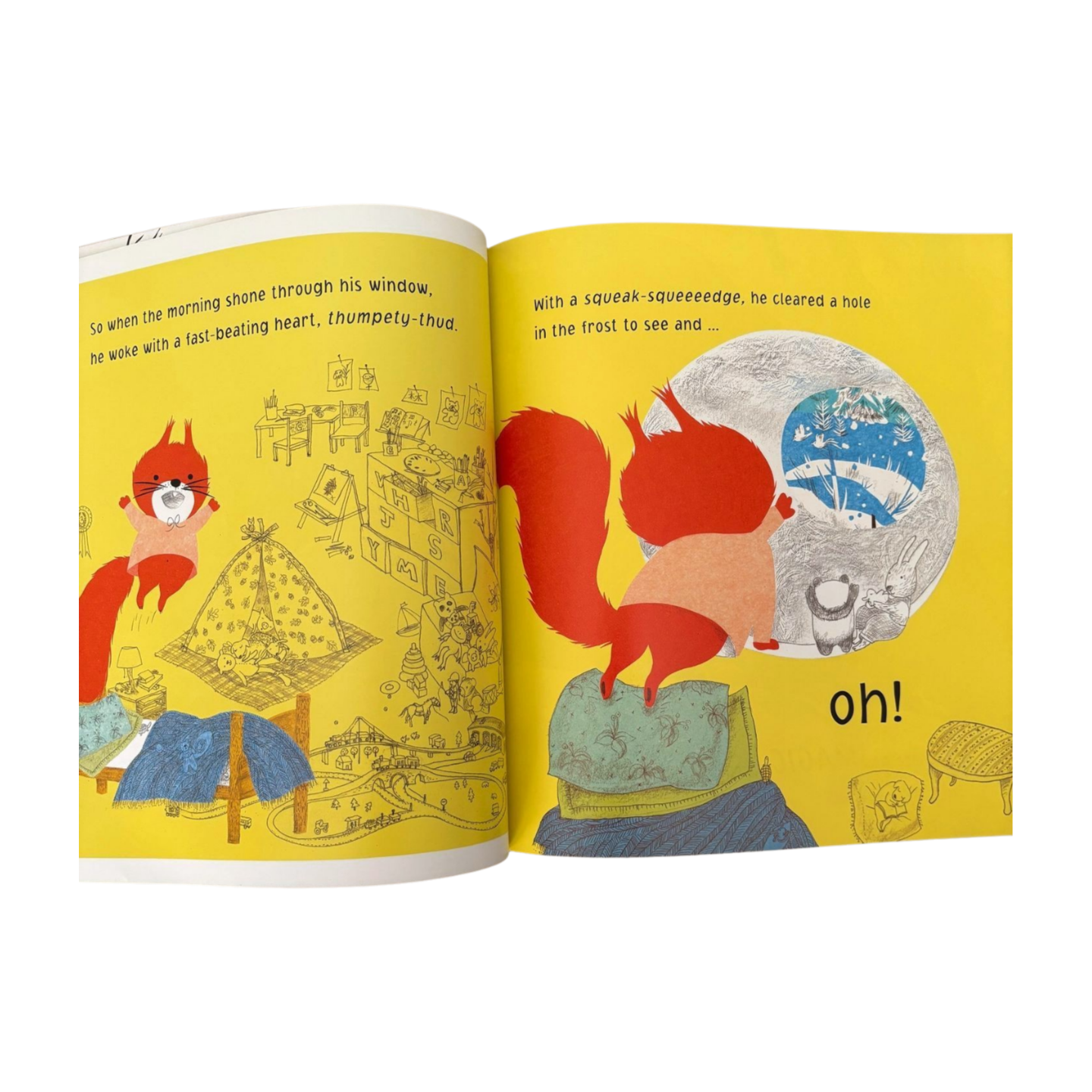 Snowflake_In_My_Pocket_by_Rachel_bright.v5